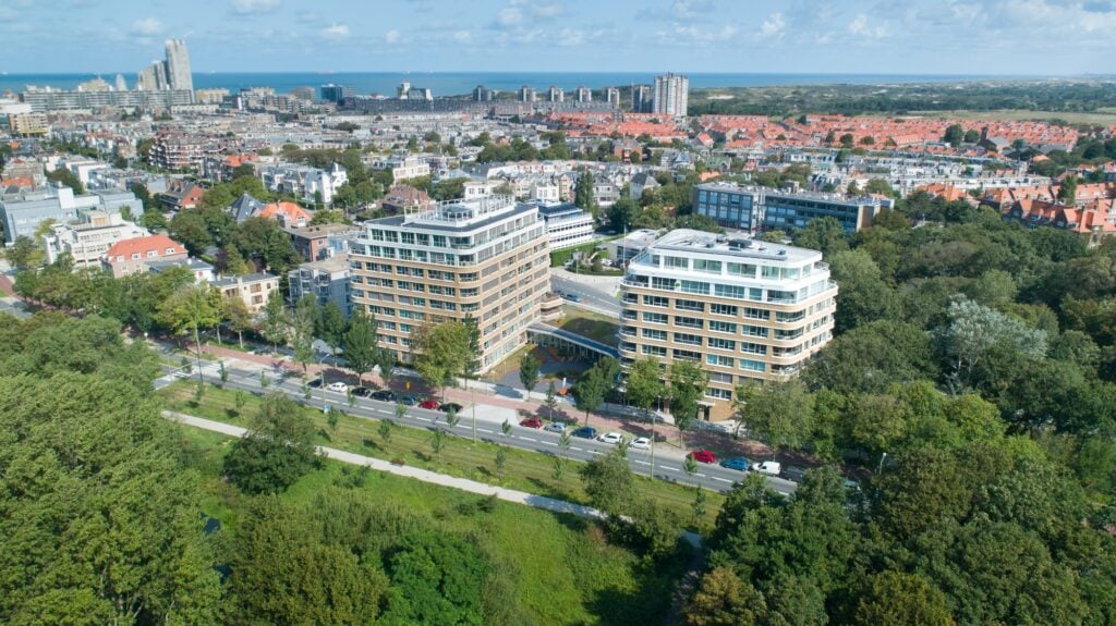 Den-Haag-de-Windes-1.jpg